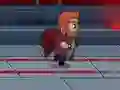 שפּיל Jetpack Master אָנליין