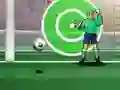שפּיל Soccertastic אָנליין
