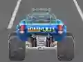 שפּיל Turbotastic אָנליין