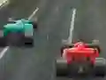 שפּיל Sprint Club Nitro אָנליין