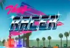 שפּיל Thug Racer אָנליין
