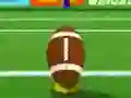 שפּיל American Football Kicks אָנליין