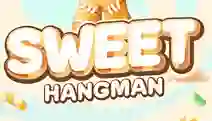 שפּיל Sweet Hangman אָנליין