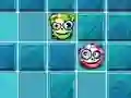 שפּיל Bots Boom Bang אָנליין