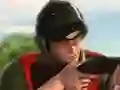 שפּיל Skeet Challenge אָנליין