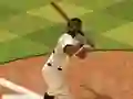 שפּיל Baseball Pro אָנליין