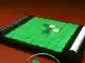 שפּיל Reversi אָנליין