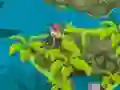 שפּיל Indi Cannon Players Pack אָנליין