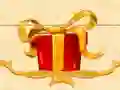 שפּיל Get The Weight אָנליין