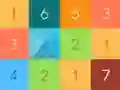 שפּיל Get 10 אָנליין