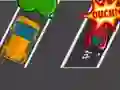 שפּיל Park Your Car אָנליין