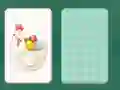 שפּיל Easter Card Match אָנליין