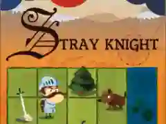 שפּיל Stray Knight אָנליין