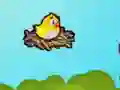 שפּיל Flying School אָנליין