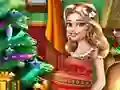 שפּיל Mommy Washing Toys אָנליין