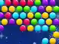 שפּיל Smarty Bubbles X-MAS EDITION אָנליין