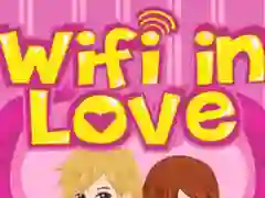 שפּיל Wifi In Love אָנליין