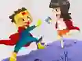 שפּיל Tiled Quest אָנליין