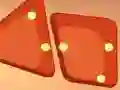 שפּיל Ojello אָנליין