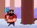 שפּיל Timber Guy אָנליין