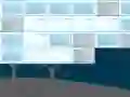 שפּיל Snow Smasher אָנליין