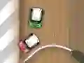 שפּיל Mini Race Rush אָנליין