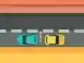 שפּיל Dont Crash אָנליין