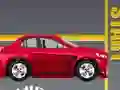 שפּיל Speed Maniac אָנליין