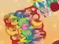 שפּיל Super Loom: Dragonscale אָנליין
