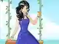 שפּיל Garden Princess אָנליין