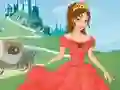 שפּיל Fairy Princess אָנליין