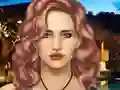 שפּיל True Make Up אָנליין