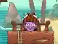 שפּיל Pirates Bravebull אָנליין