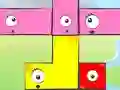 שפּיל Snap The Shape Spring אָנליין