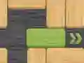 שפּיל Woblox אָנליין