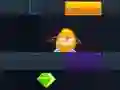 שפּיל The Green Mission אָנליין
