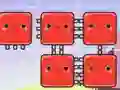 שפּיל Connect Me Factory אָנליין