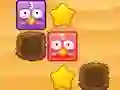 שפּיל Sort Bird אָנליין