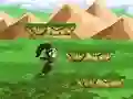 שפּיל Kiba & Kumba Highjump אָנליין