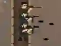 שפּיל Tiny Rifles אָנליין