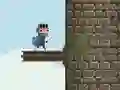 שפּיל Knightower אָנליין
