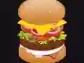 שפּיל Burger Maker אָנליין