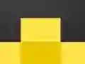 שפּיל Domino Shades אָנליין