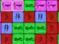 שפּיל Stones Of the Pharaoh אָנליין