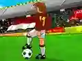 שפּיל Tiki Taka Run אָנליין