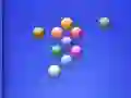 שפּיל Speed Billiards אָנליין