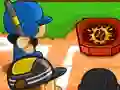 שפּיל Home Run Champion אָנליין
