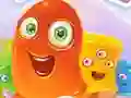 שפּיל Jelly Madness 2 אָנליין