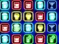 שפּיל Neon 3 אָנליין