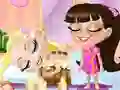 שפּיל Spa Salon אָנליין